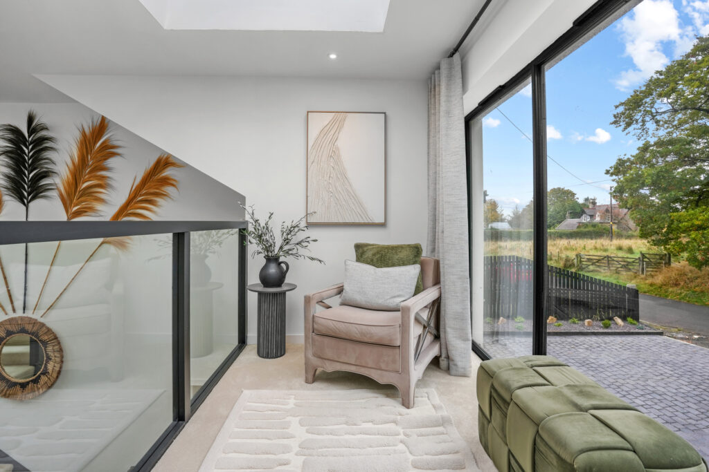 avonbridge, fernbrooke lodge, candie, fk1 2le (16)