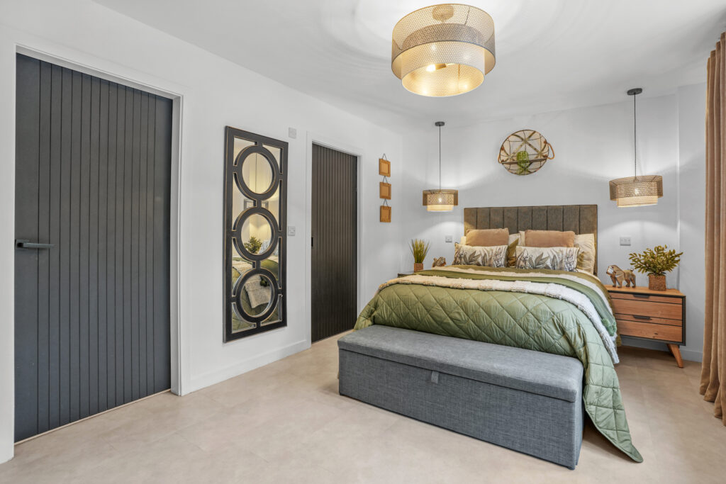 avonbridge, fernbrooke lodge, candie, fk1 2le (18)