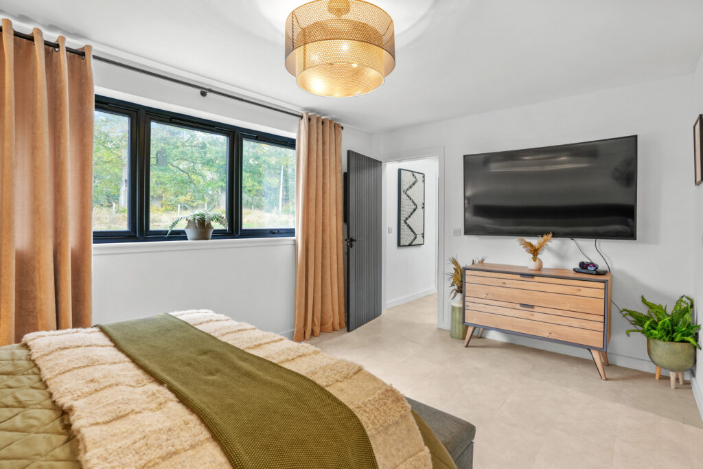 avonbridge, fernbrooke lodge, candie, fk1 2le (20)