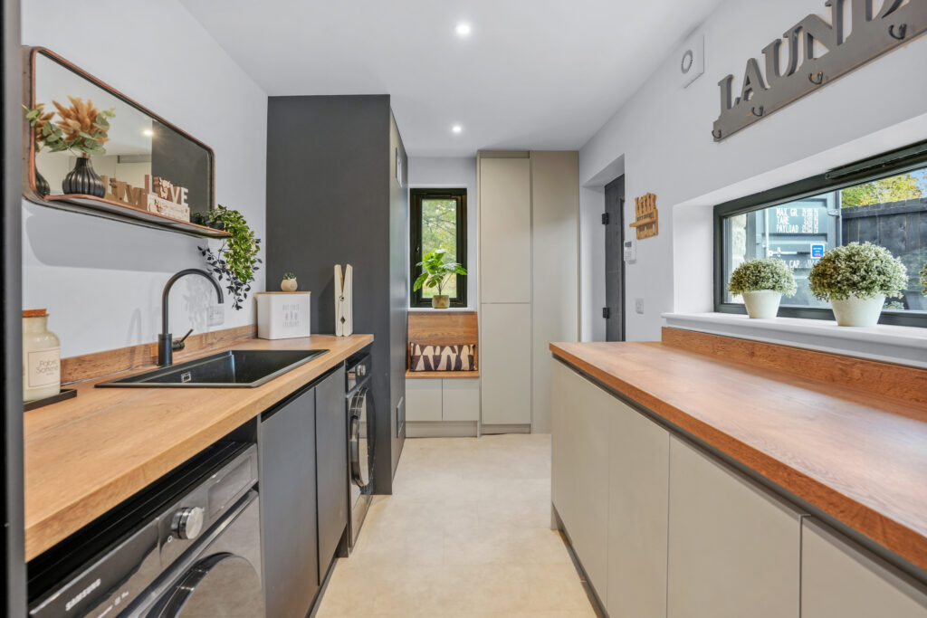 avonbridge, fernbrooke lodge, candie, fk1 2le (26)