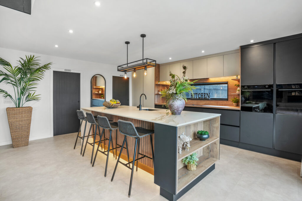 avonbridge, fernbrooke lodge, candie, fk1 2le (29)
