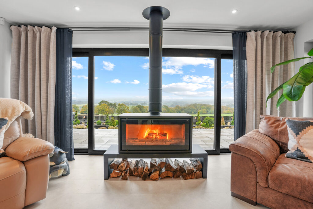 avonbridge, fernbrooke lodge, candie, fk1 2le (31)