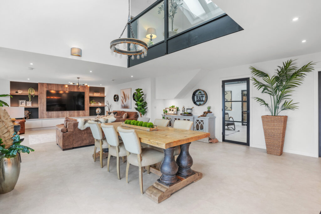 avonbridge, fernbrooke lodge, candie, fk1 2le (32)