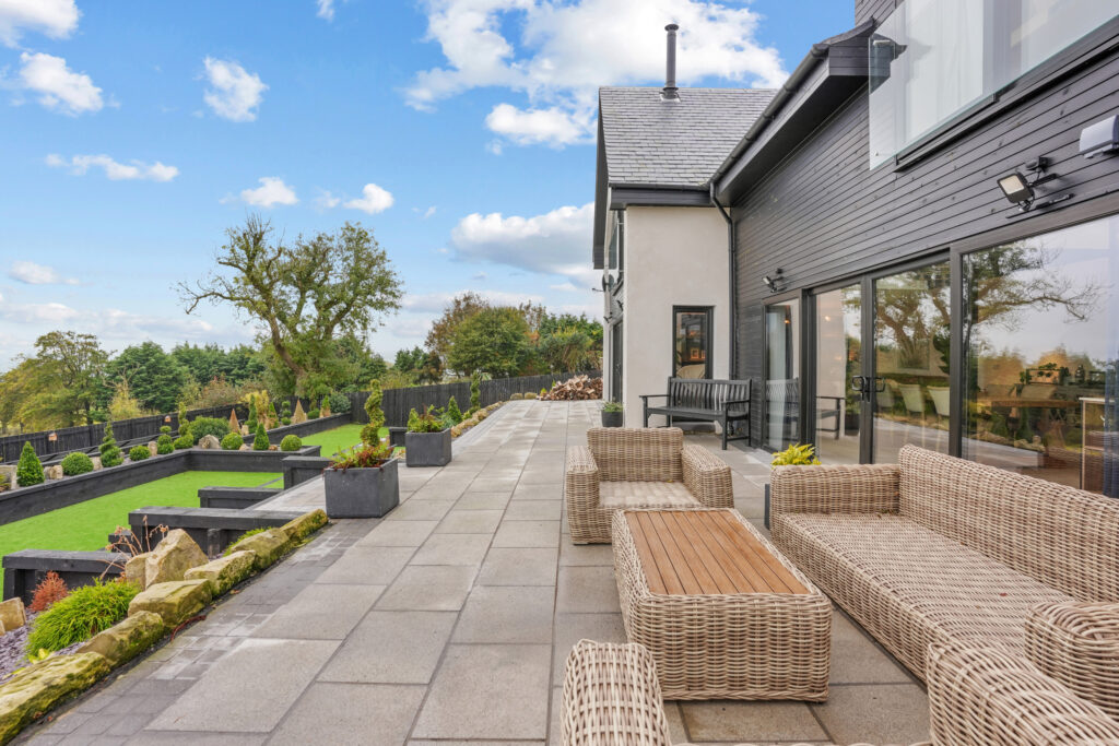 avonbridge, fernbrooke lodge, candie, fk1 2le (33)