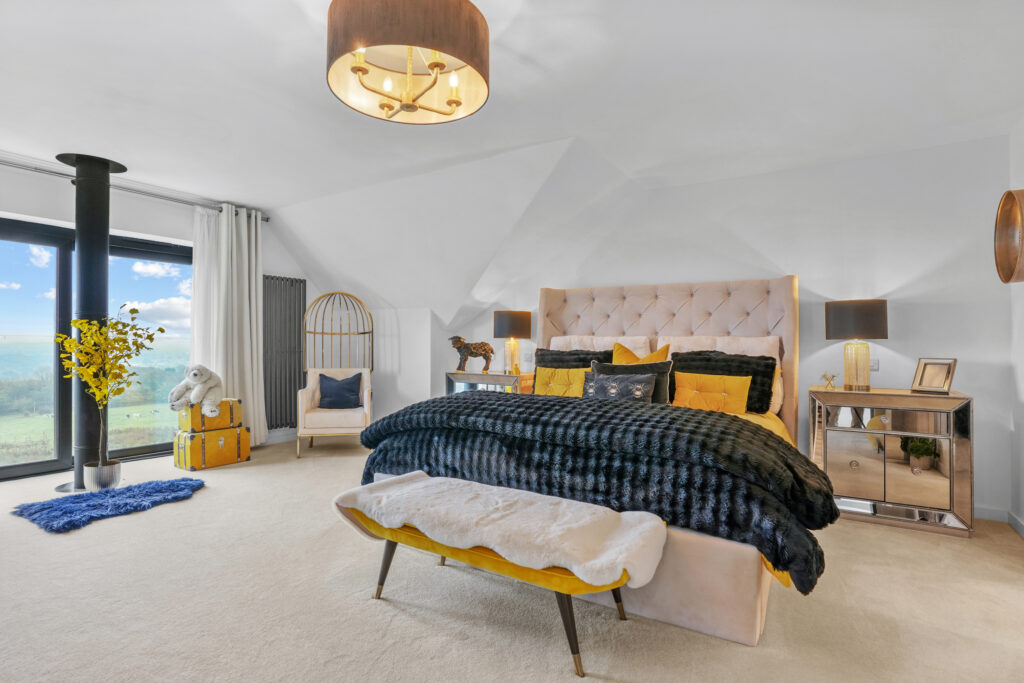 avonbridge, fernbrooke lodge, candie, fk1 2le (7)