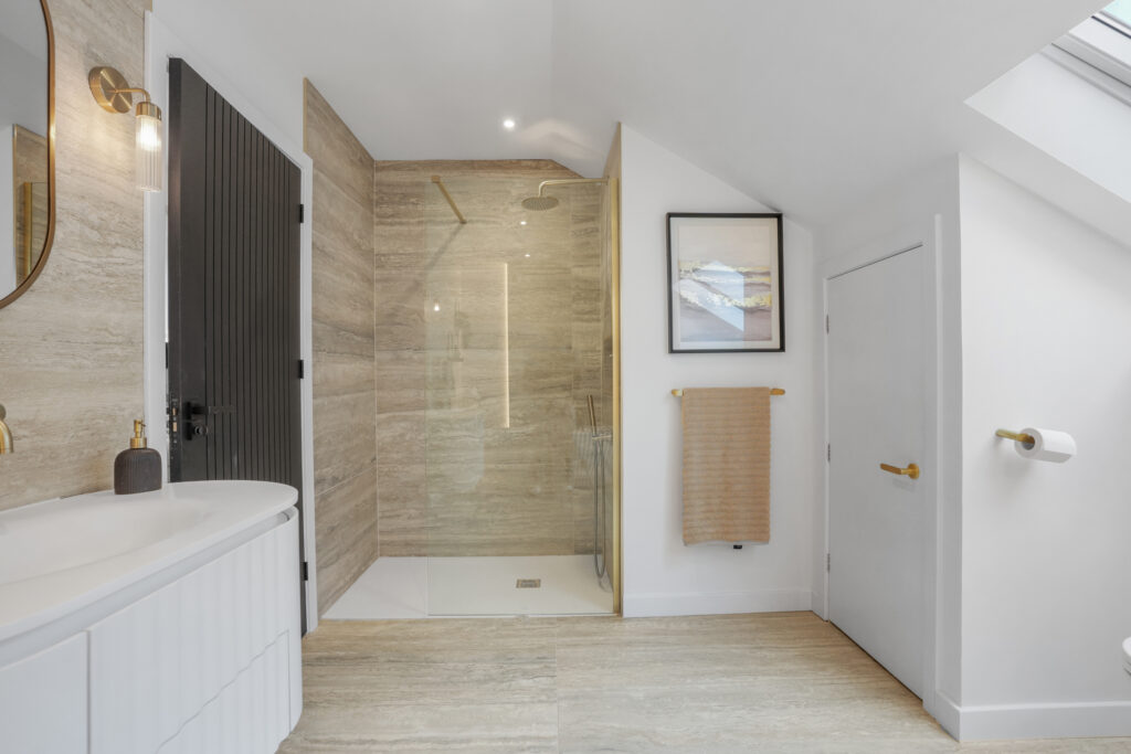 avonbridge, fernbrooke lodge, candie, fk1 2le (9)