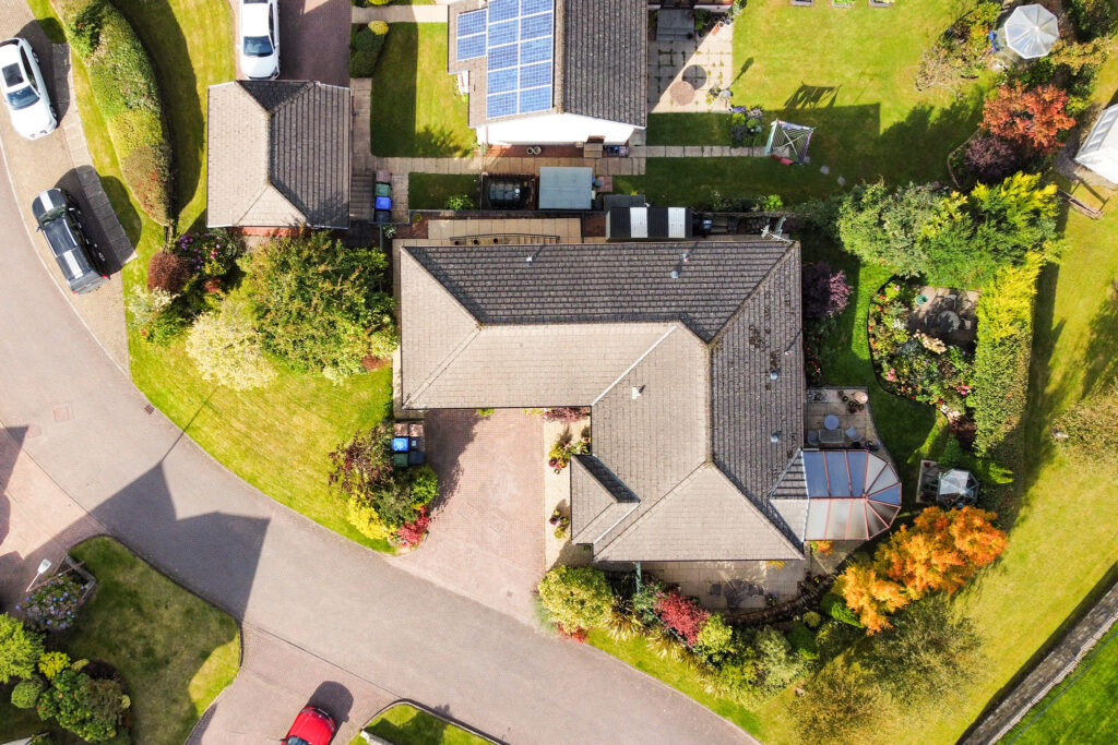 dji_fly_20250925_141254_267_1758874222188_photo_optimized