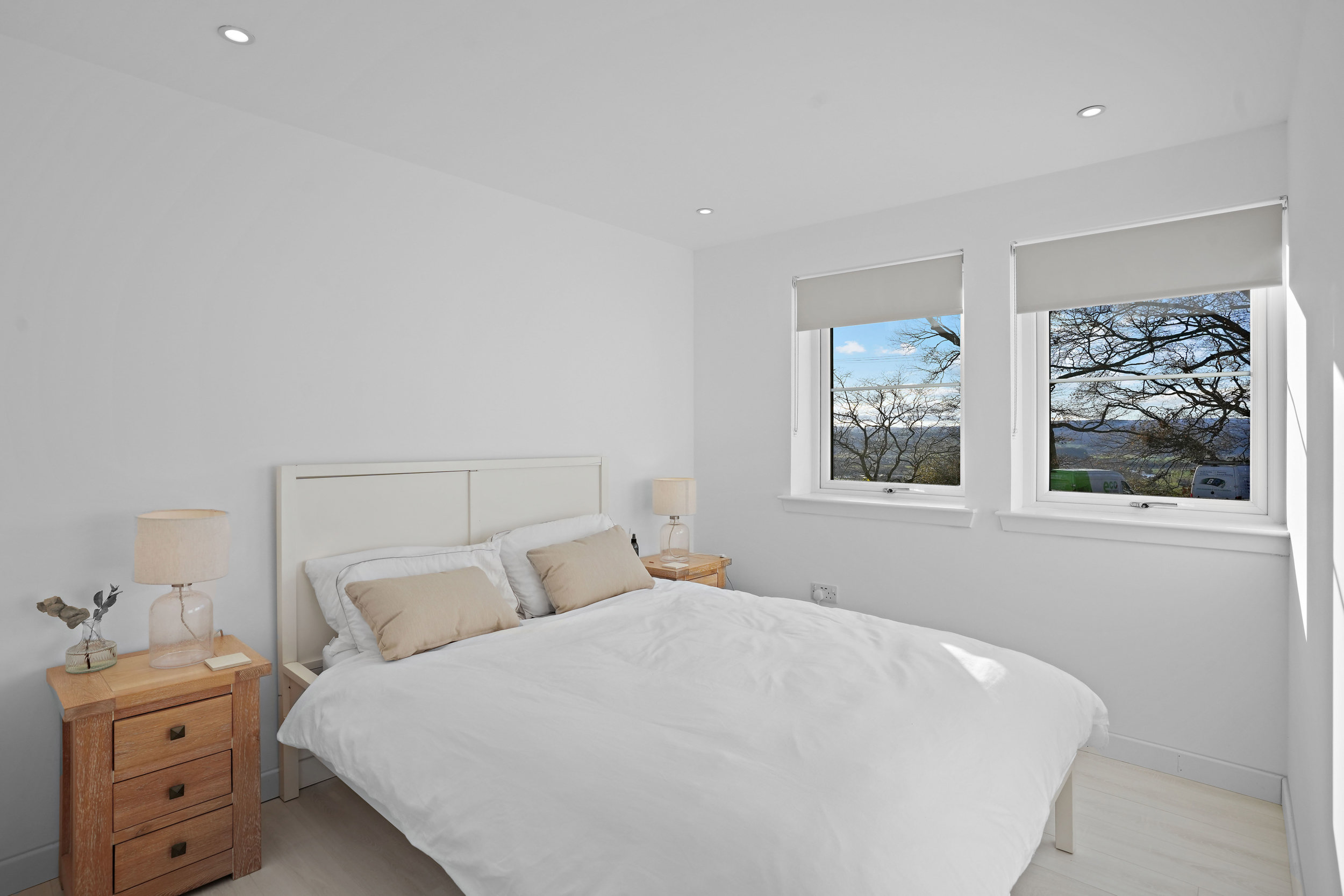 13_pendreich rd, glainne house (8)