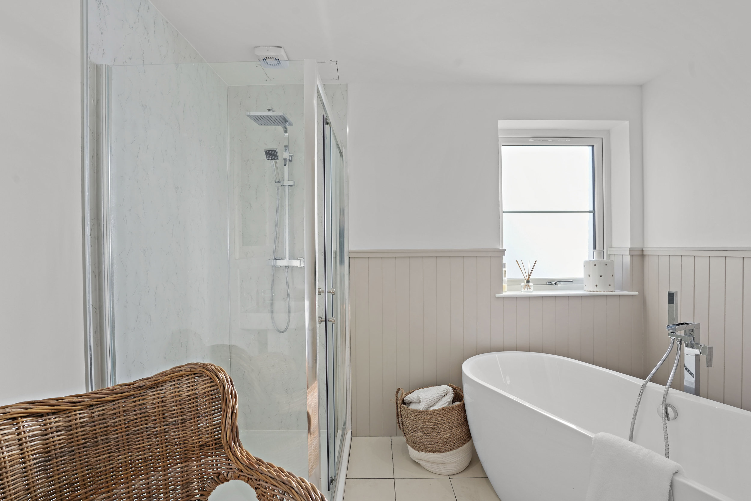 14_pendreich rd, glainne house (9)