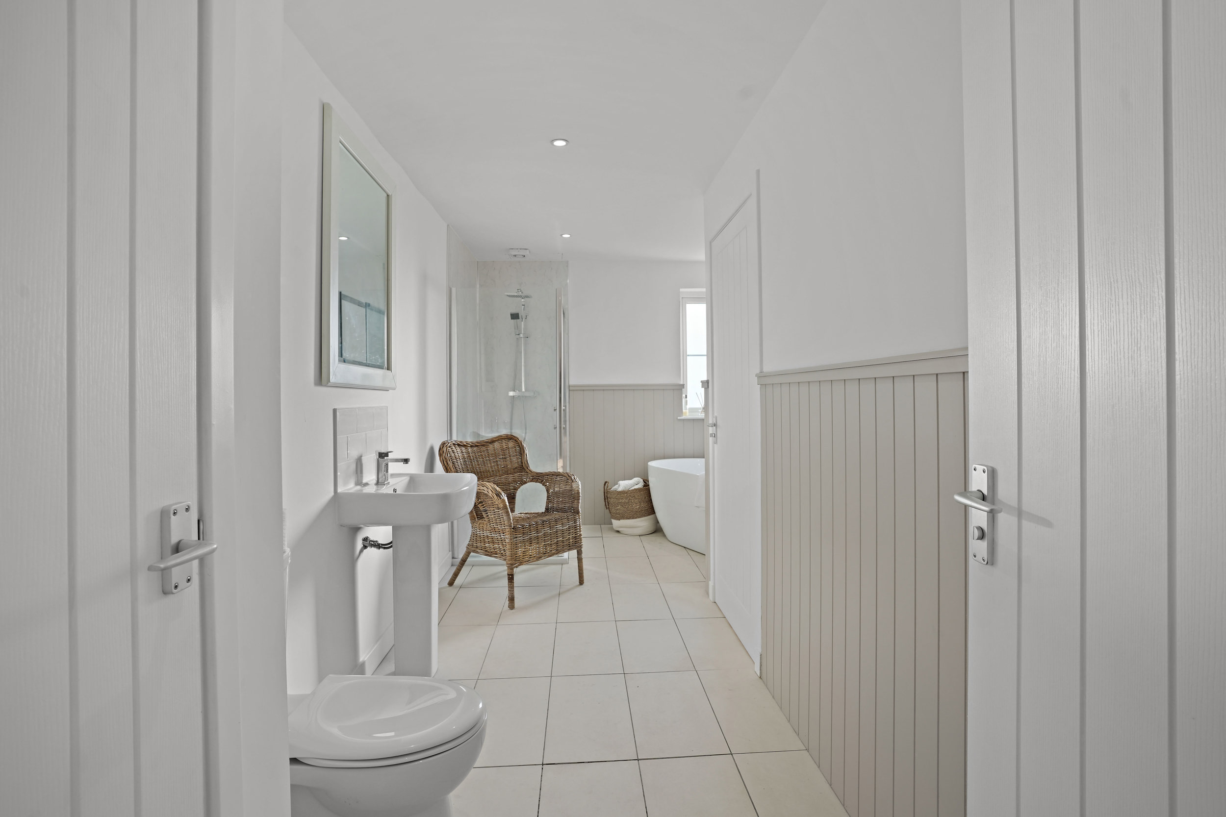 15_pendreich rd, glainne house (10)