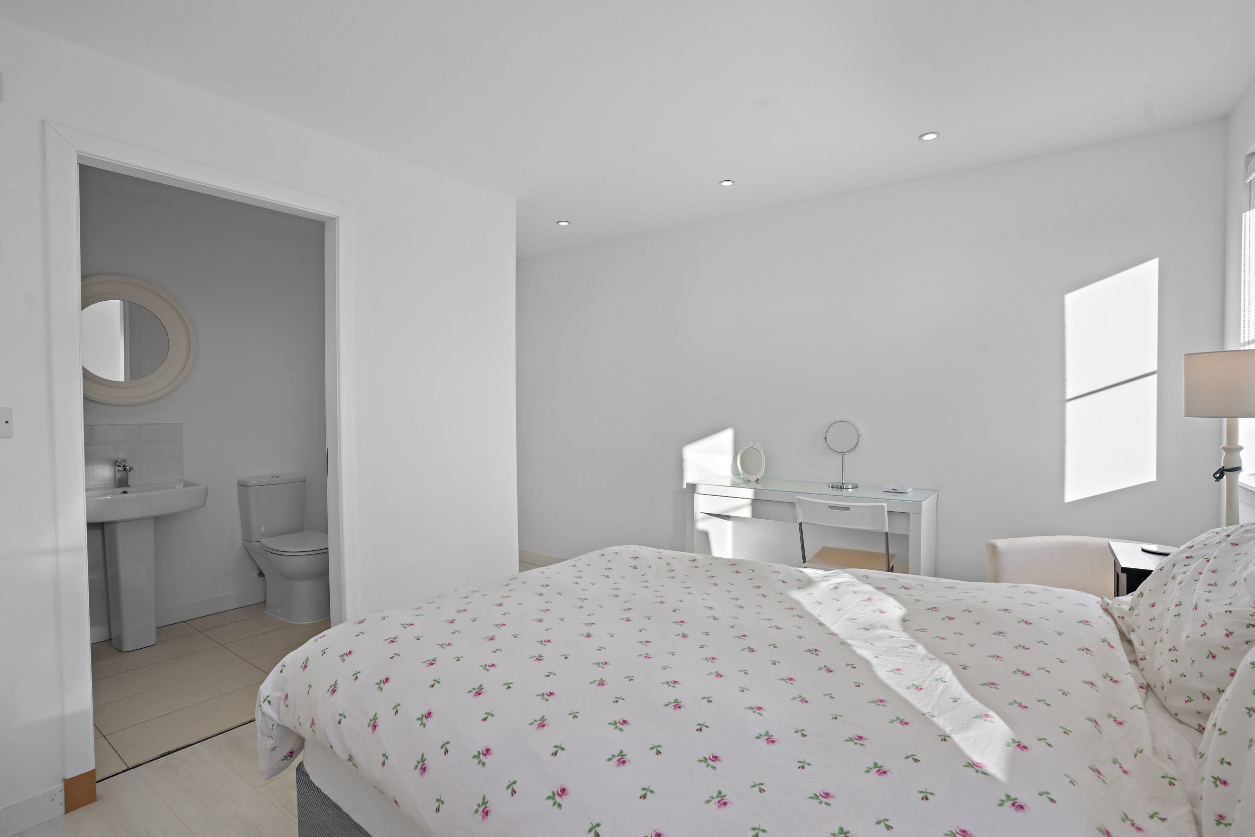 17_pendreich rd, glainne house (12)