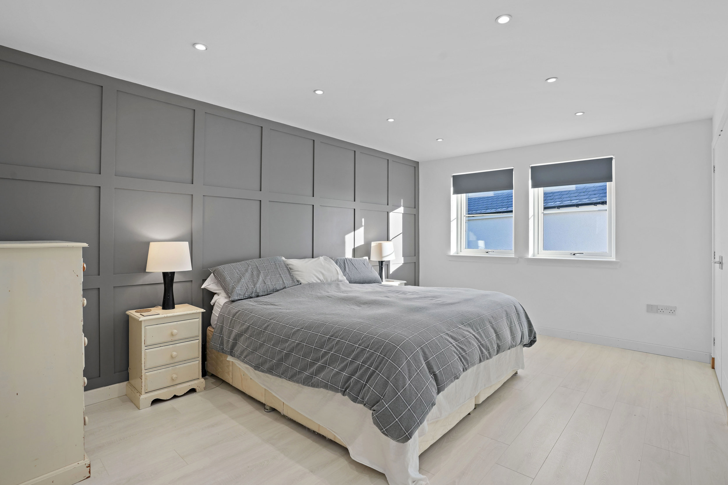 19_pendreich rd, glainne house (14)