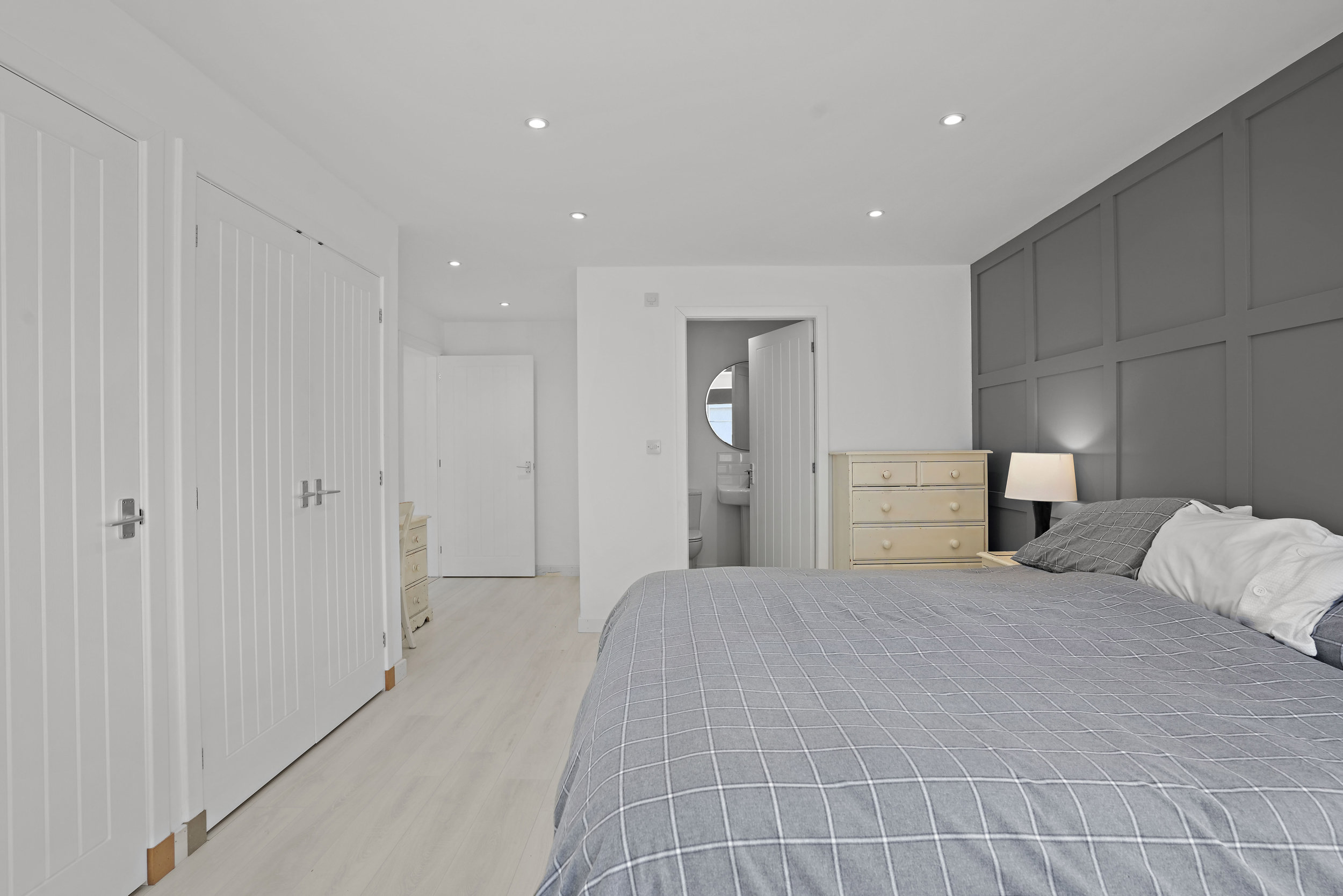 20_pendreich rd, glainne house (15)