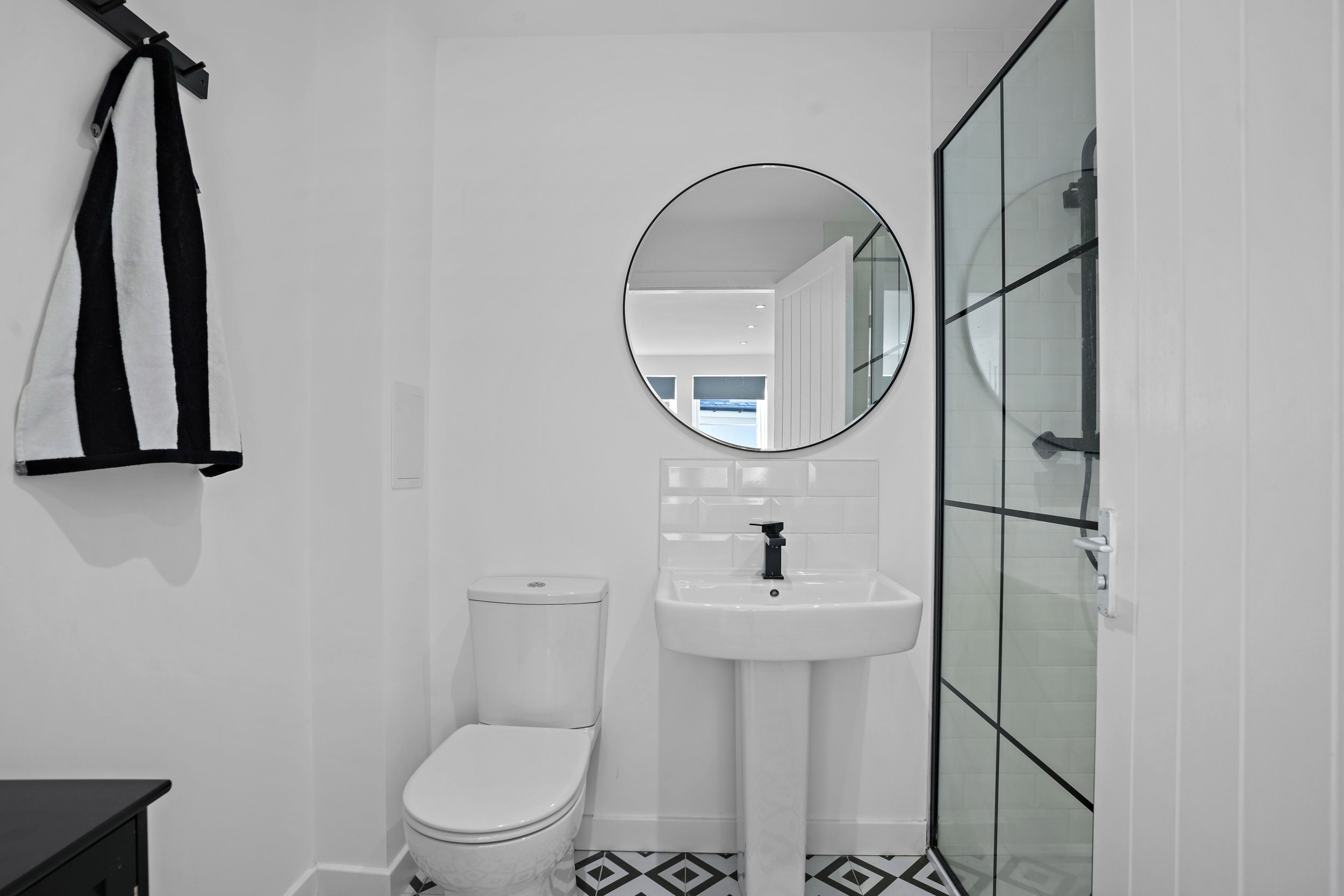 21_pendreich rd, glainne house (16)