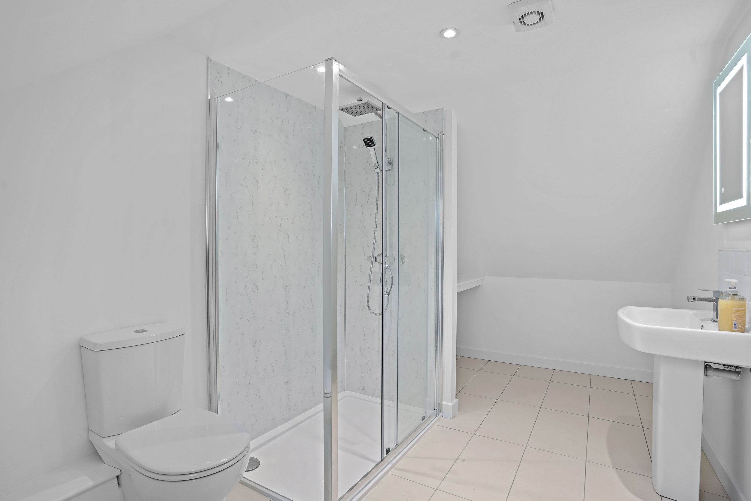 23_pendreich rd, glainne house (18)