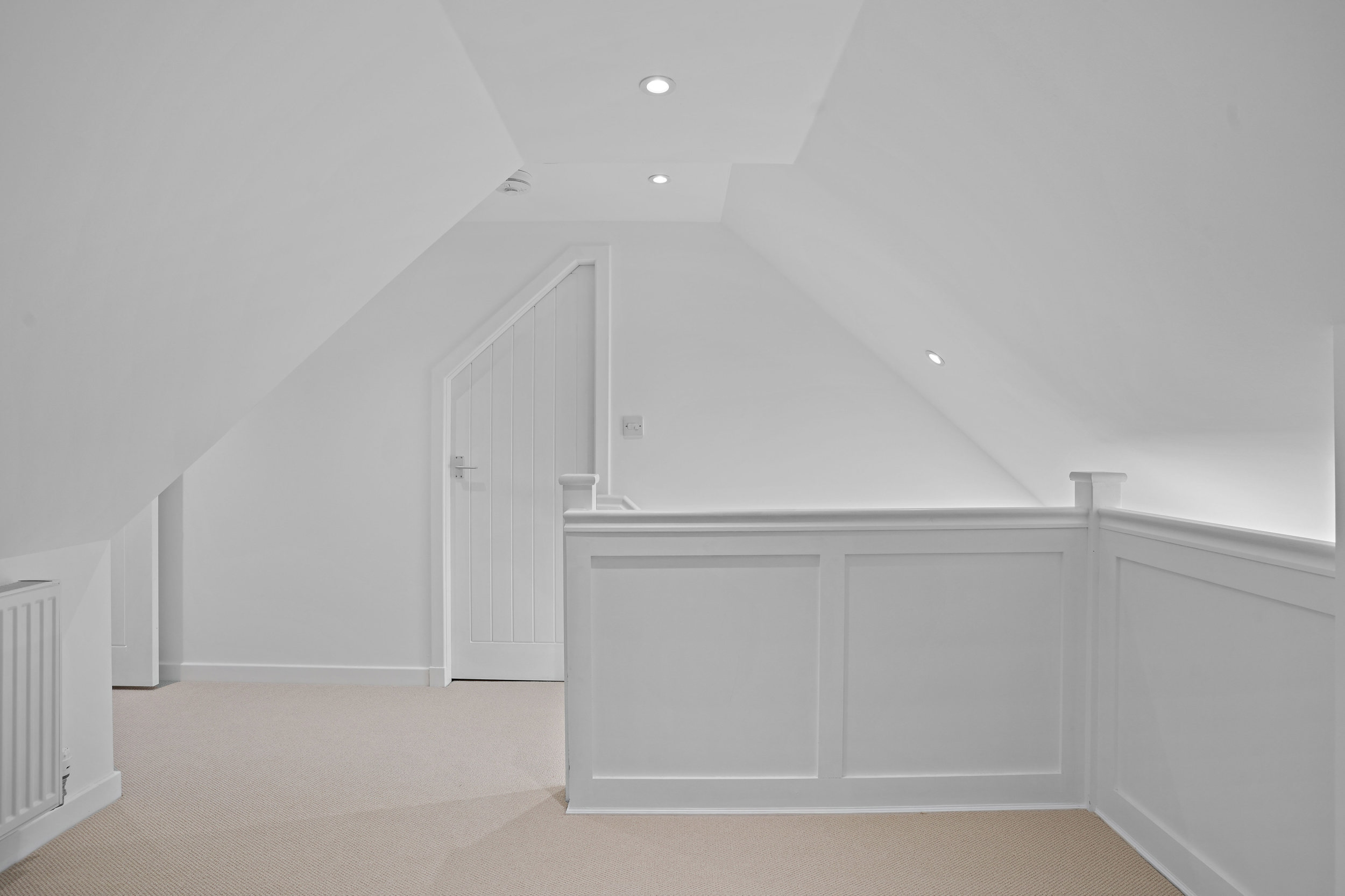 25_pendreich rd, glainne house (20)