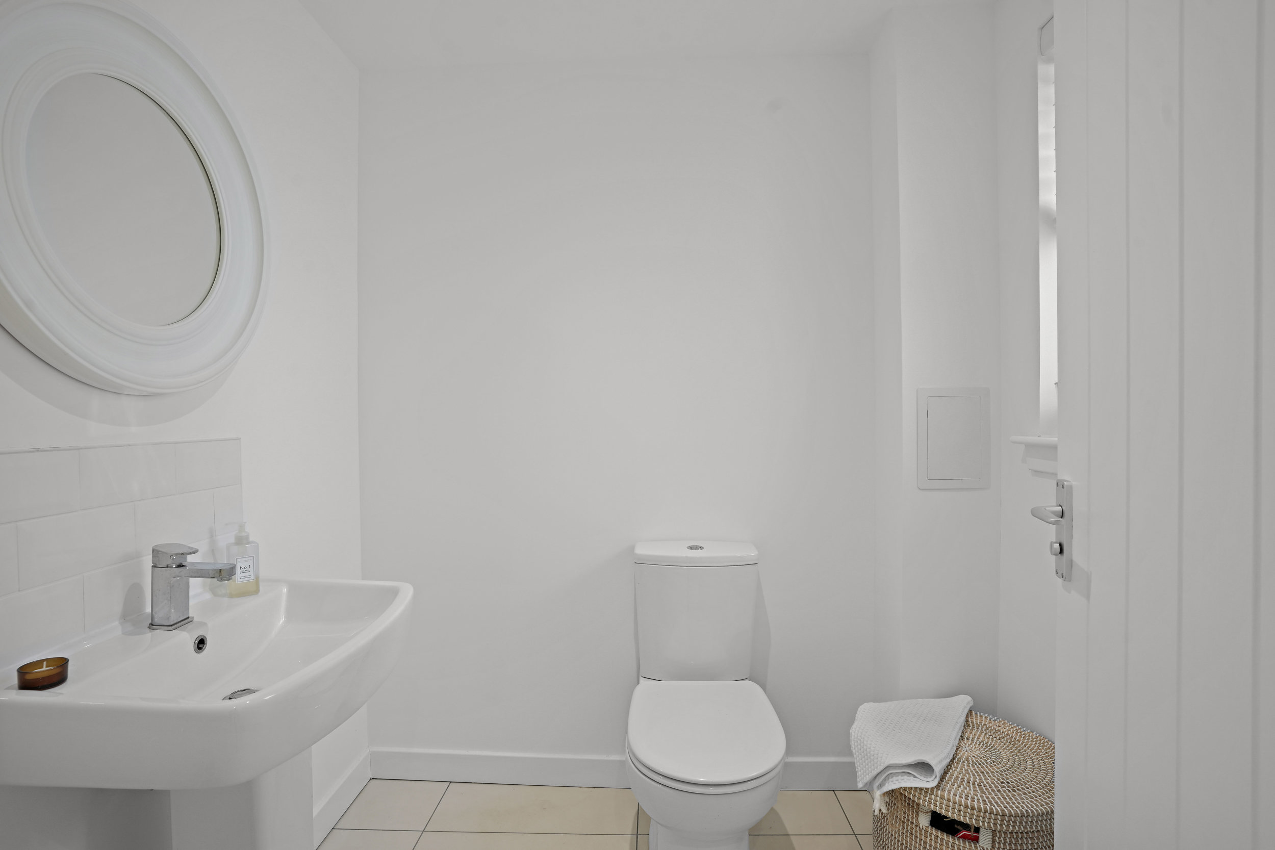 26_pendreich rd, glainne house (21)