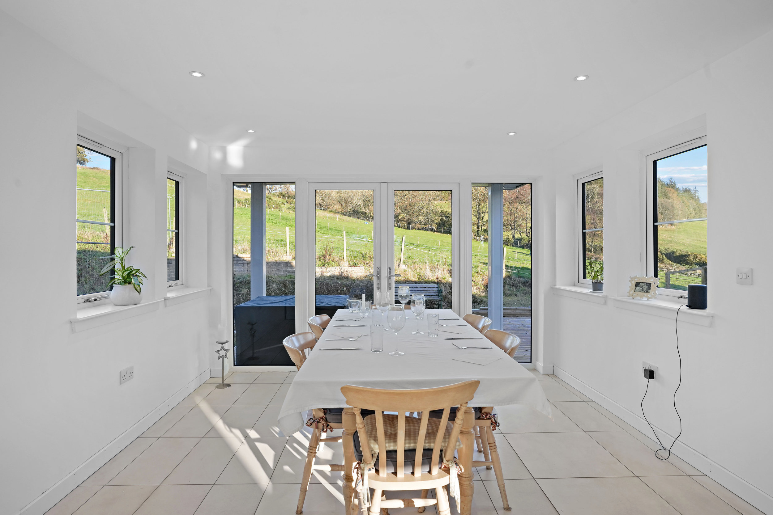 27_pendreich rd, glainne house (22)