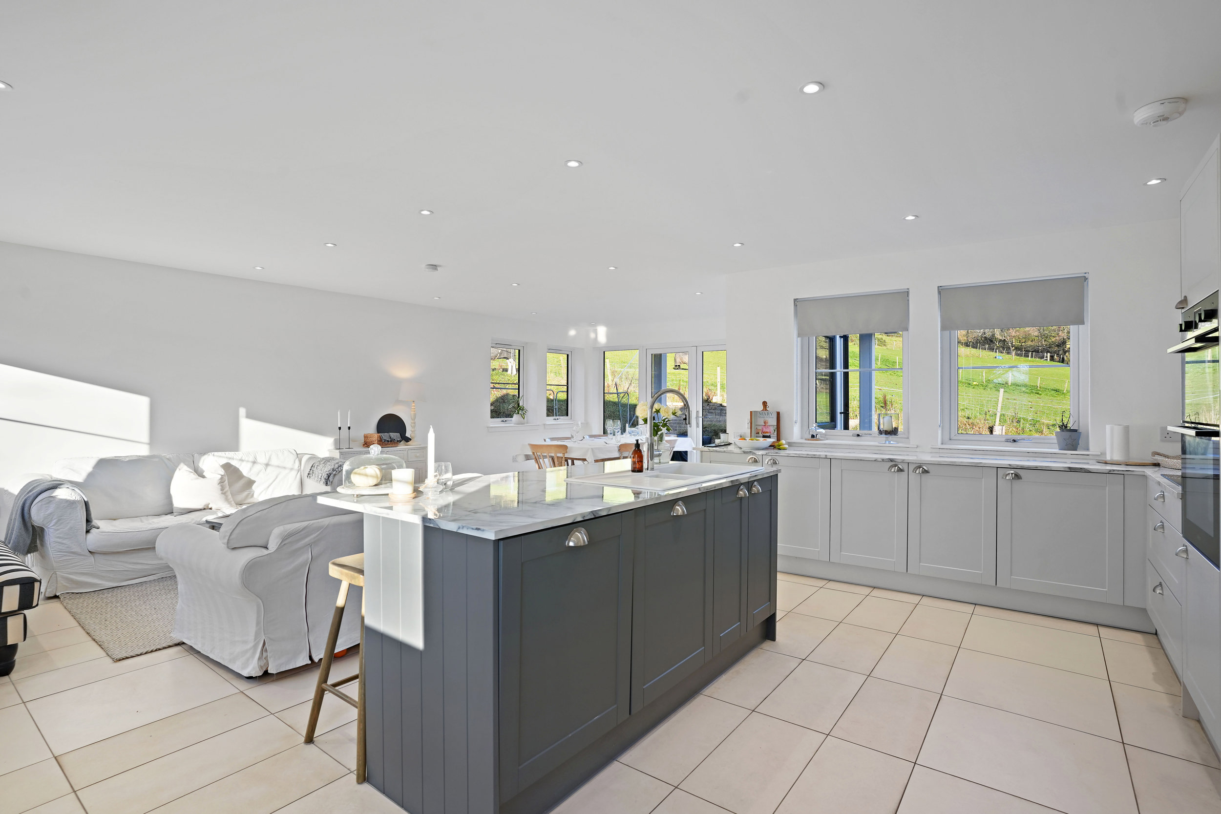 28_pendreich rd, glainne house (23)