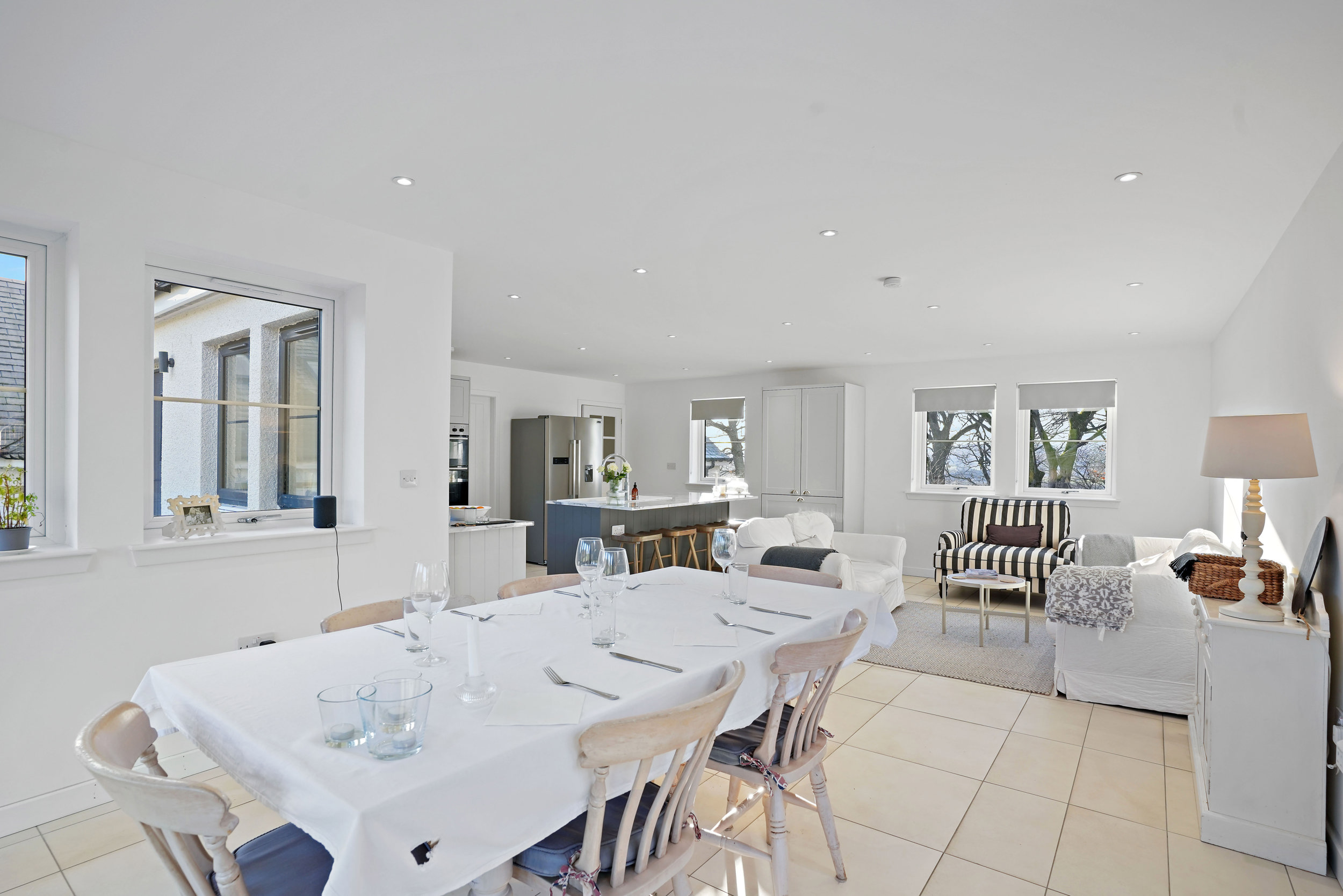 30_pendreich rd, glainne house (25)