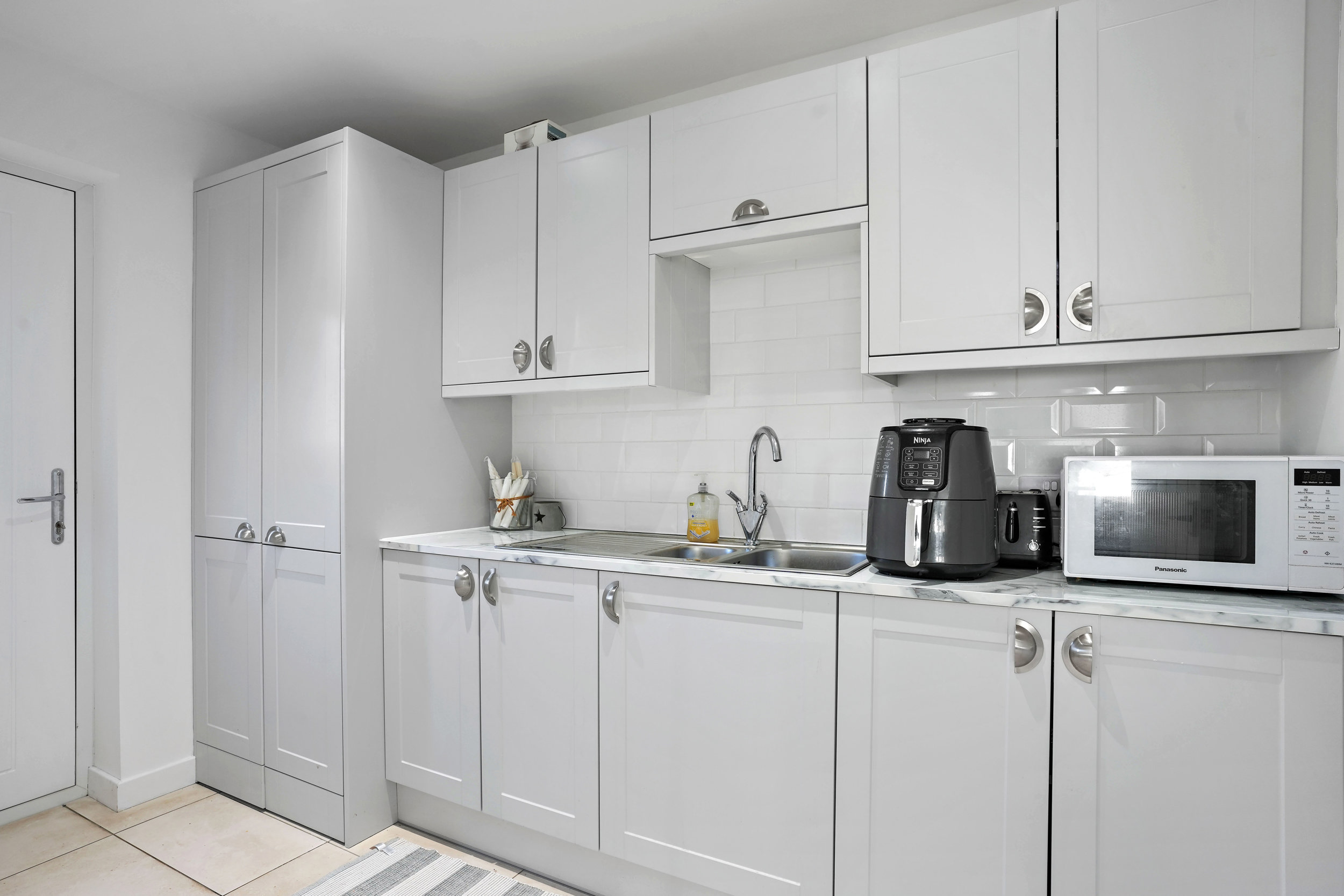 31_pendreich rd, glainne house (26)