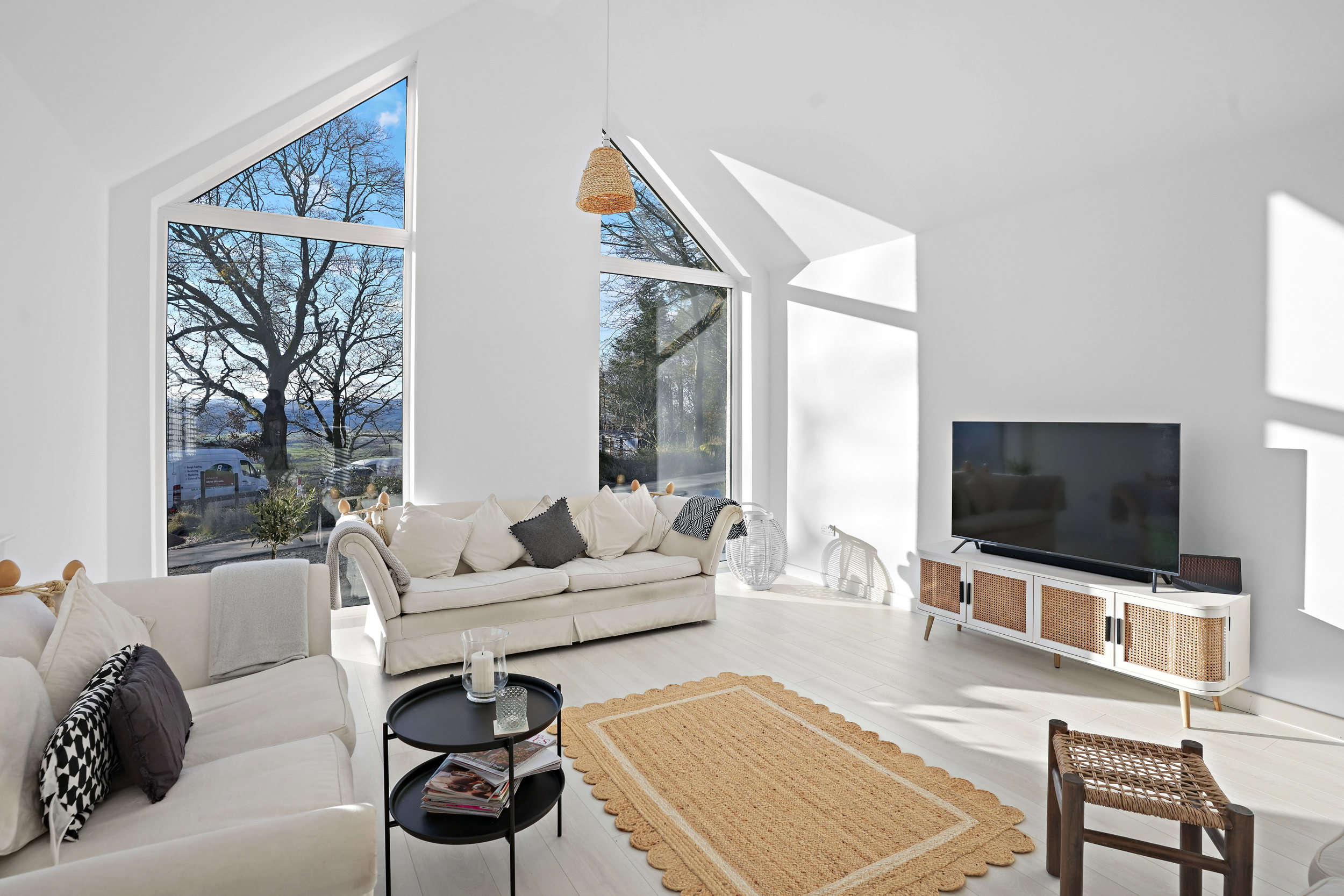 6_pendreich rd, glainne house (1)