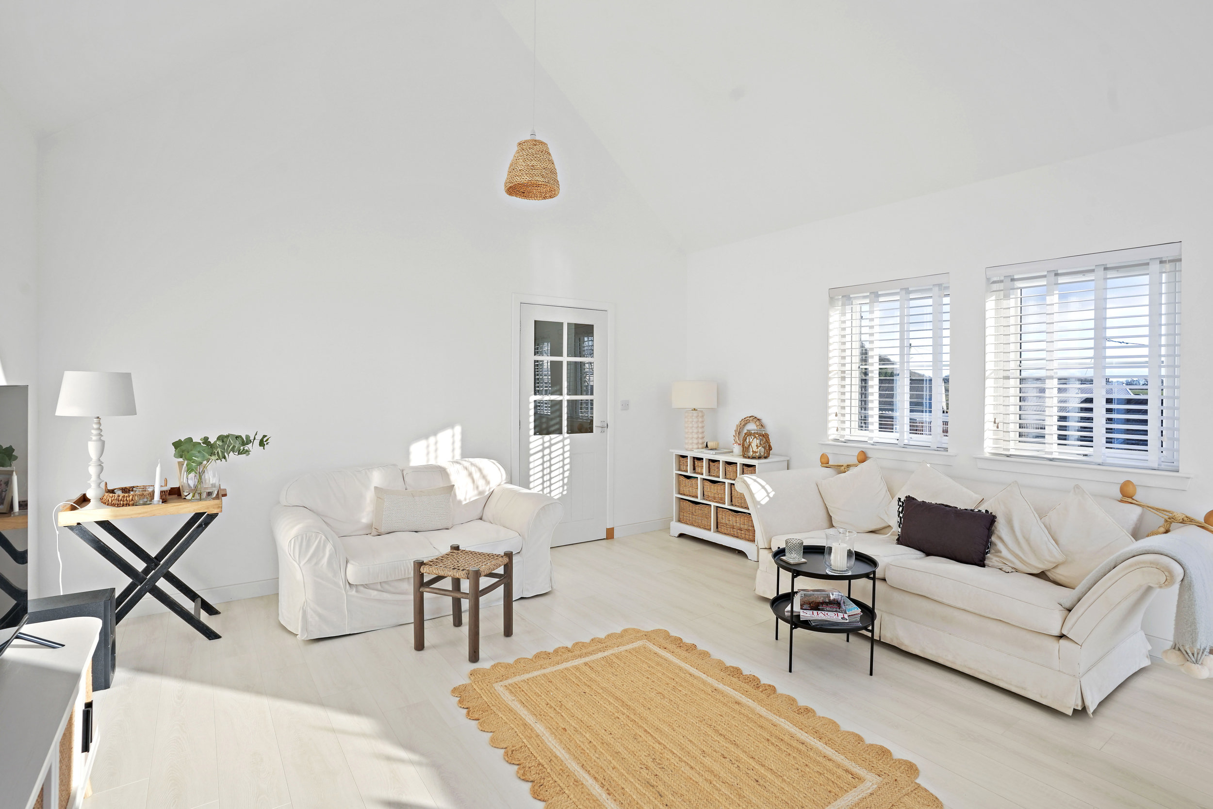 7_pendreich rd, glainne house (2)