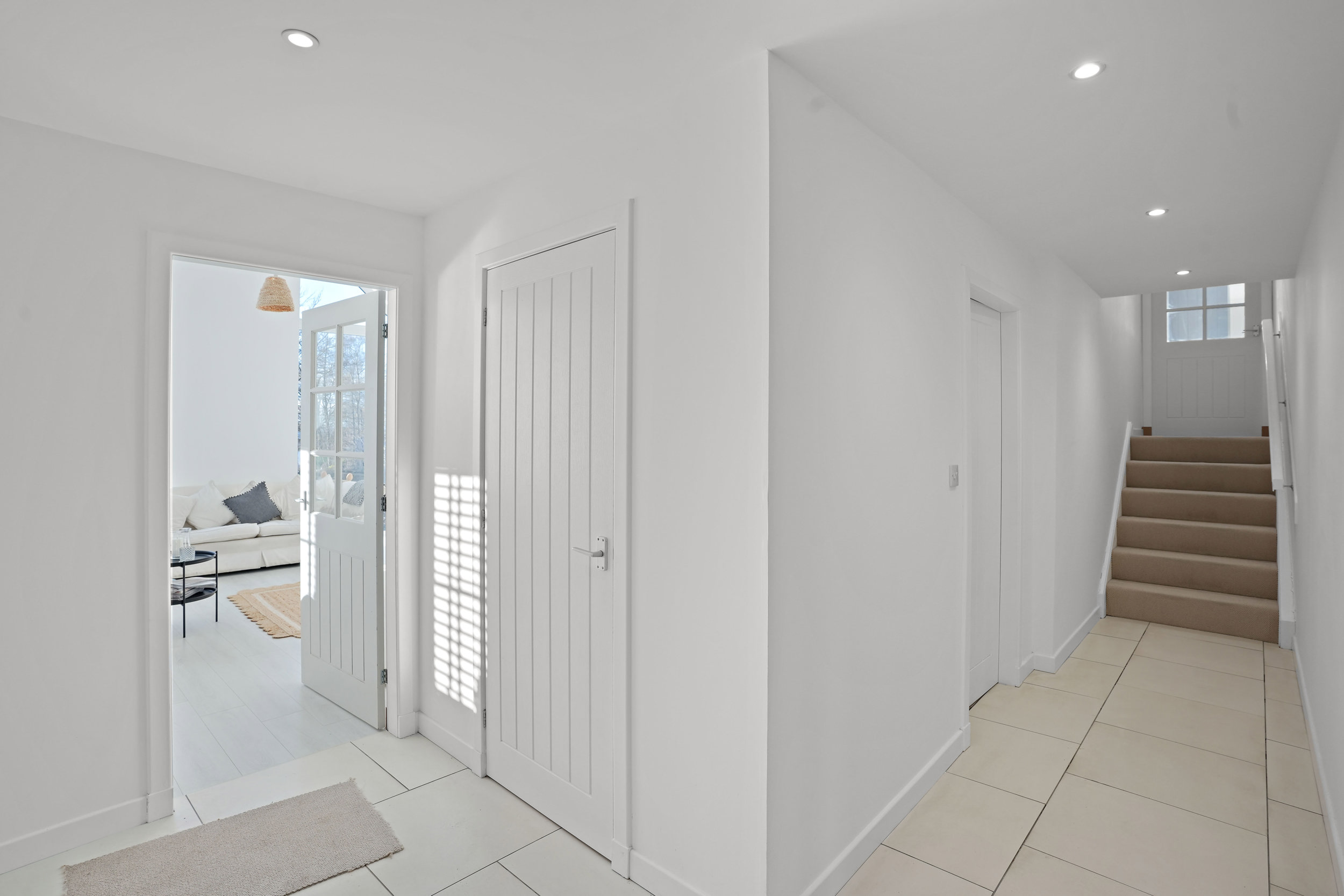 9_pendreich rd, glainne house (4)