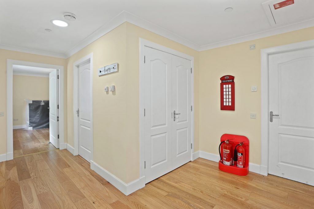 29_braendamhouse29.jpg