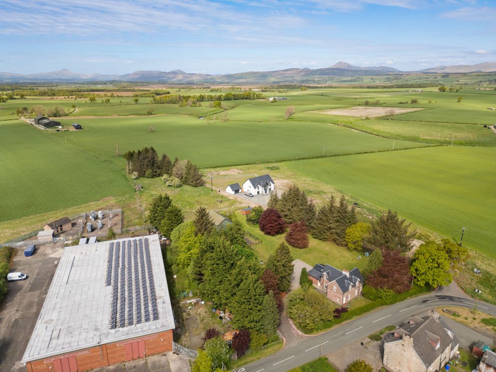 Plots123StationHouse01.jpg