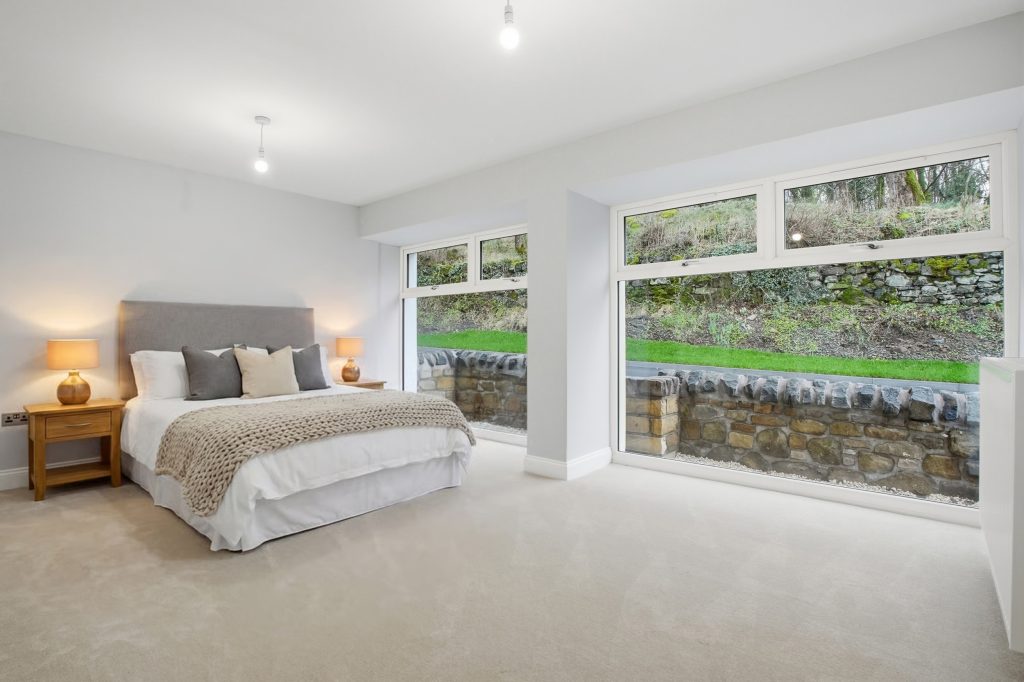 bedroom11.jpg