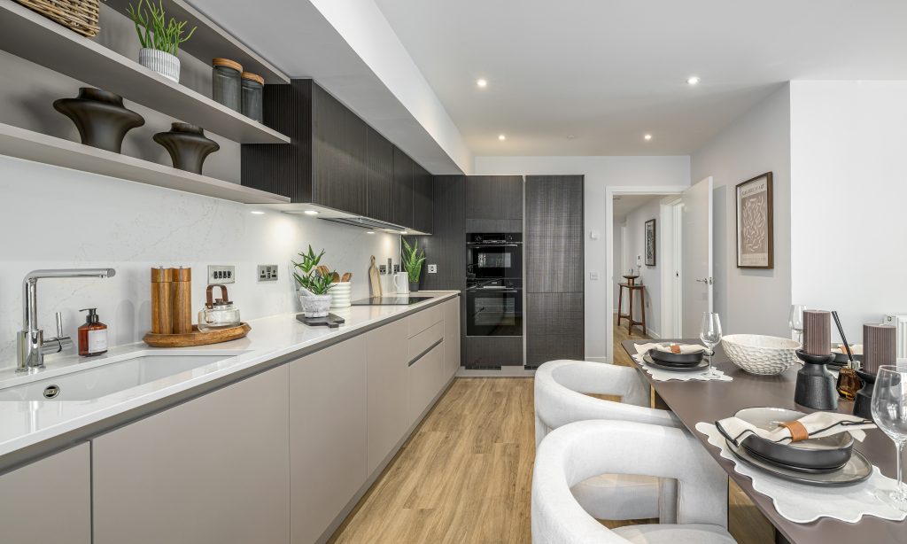 20260914CCGHomes-TheSidings-showapartment-kitchendiningliving005.jpg