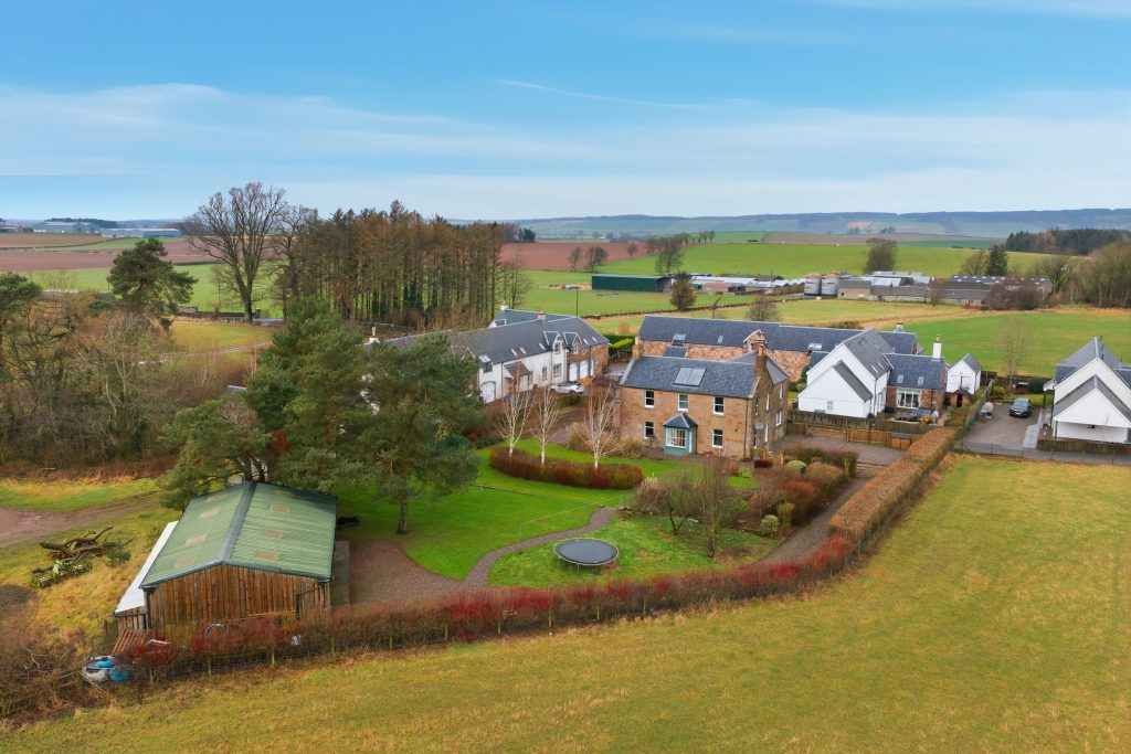 dji_20260209114237_0276_d.jpg