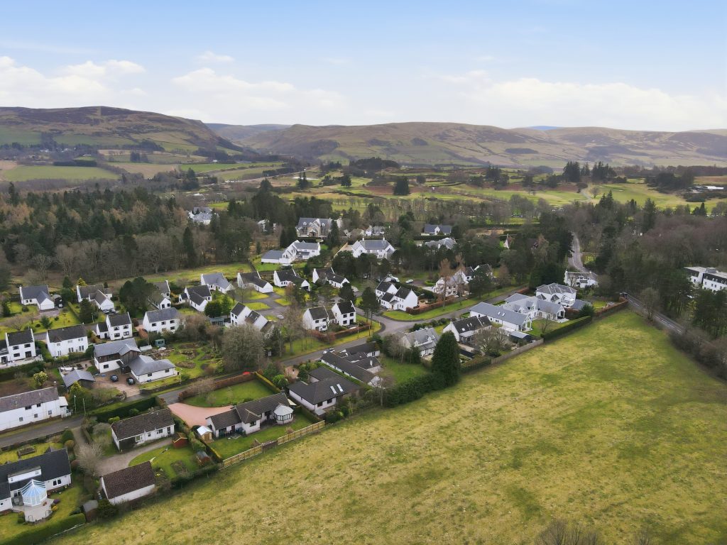 4_dji_0013.jpg