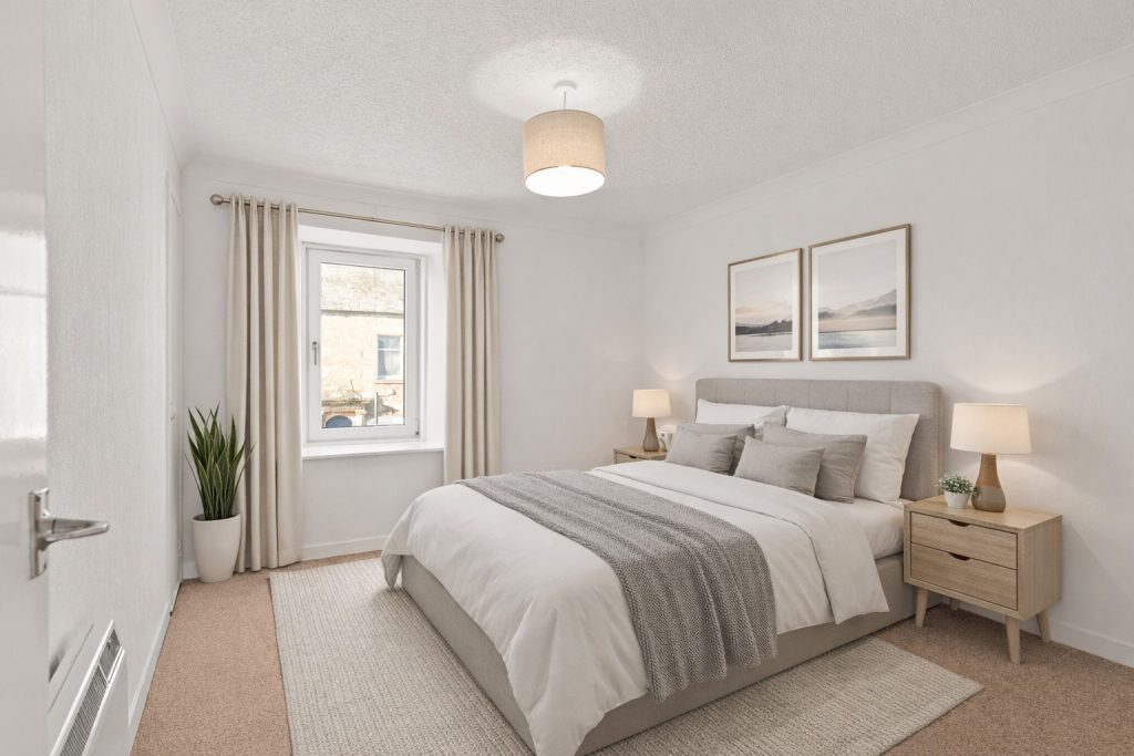 Bedroom_1773843825_7698.jpg