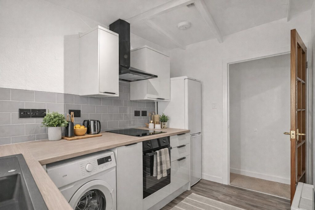 Kitchen_1773843826_9271.jpg