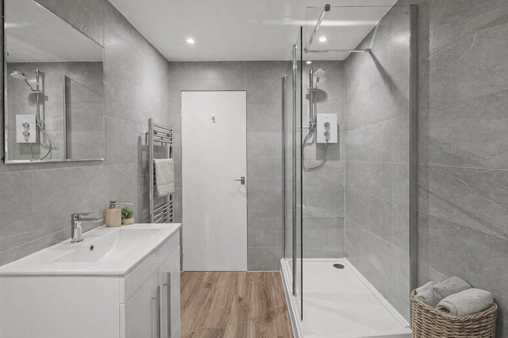 Shower_Room_1773843825_6647.jpg