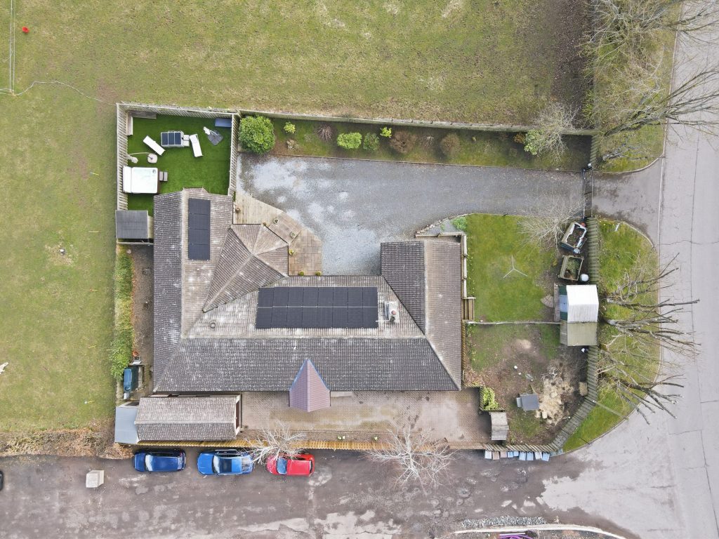 dji_0054.jpg