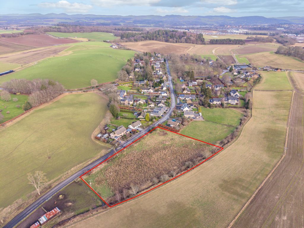 dji_20260223165117_0070_d.jpg