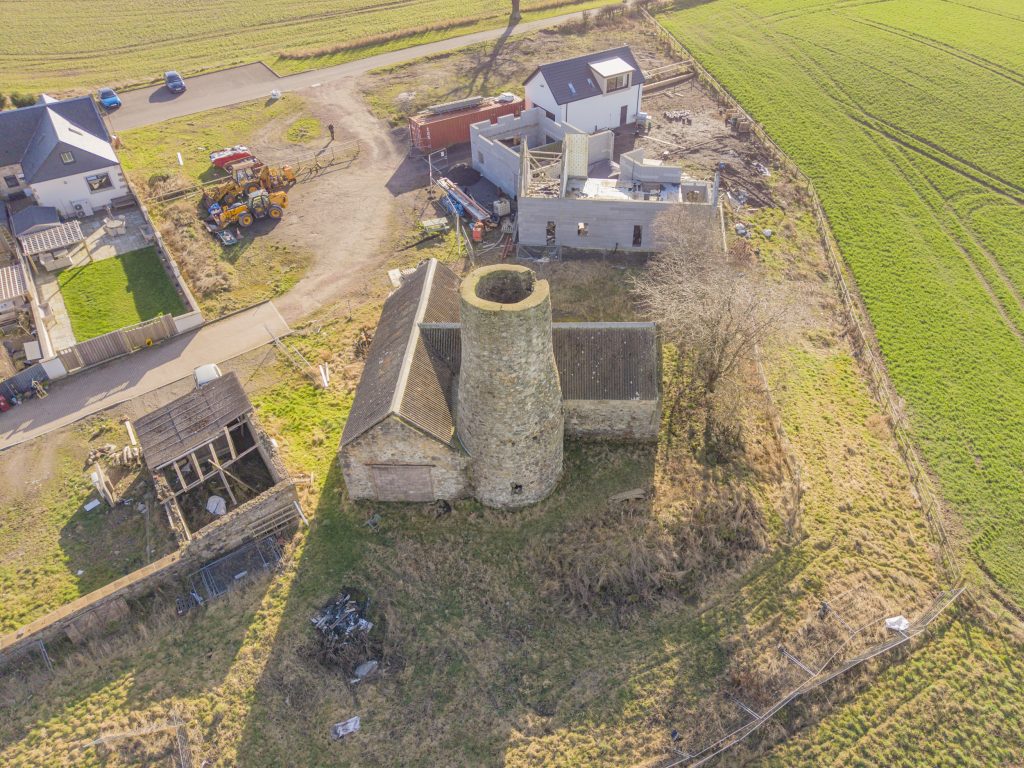 dji_20260303145157_0032_d.jpg