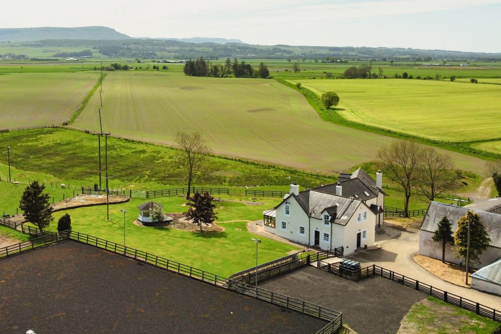 dji_fly_20250508_130958_55_1746784077894_photo_optimized.jpg