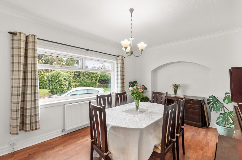 DSC_2721.jpg