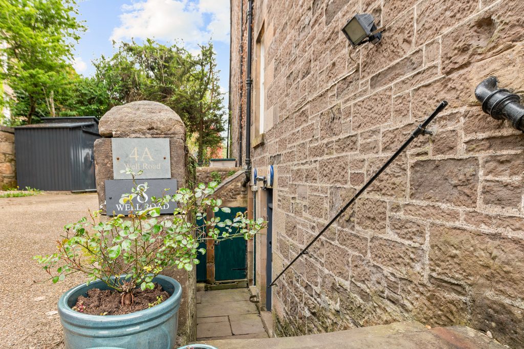 DSC_6706.jpg