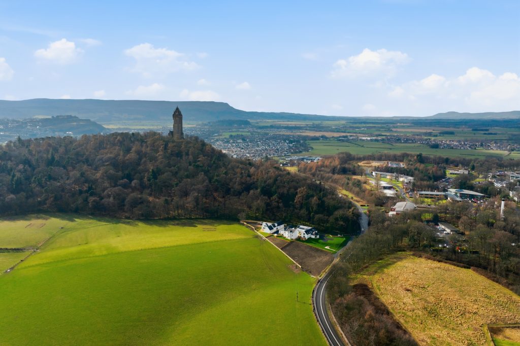 dji_20260309135113_0828_d.jpg