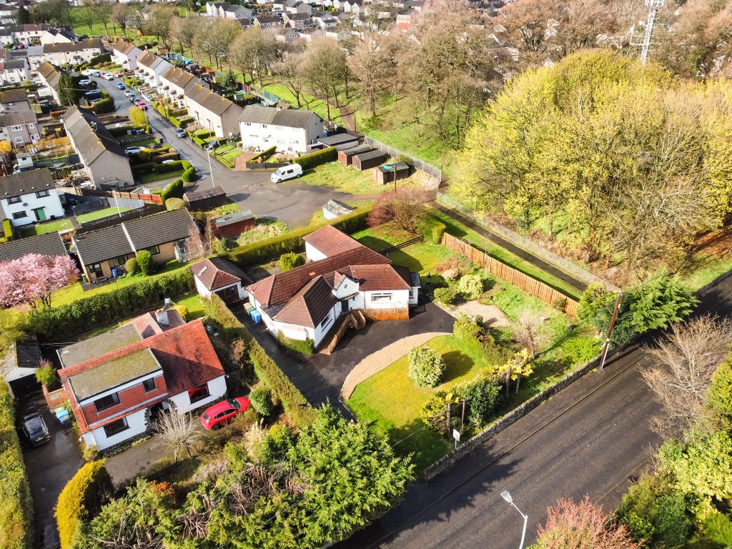 dji_fly_20260413_163736_430_1776096580898_photo_optimized.jpg