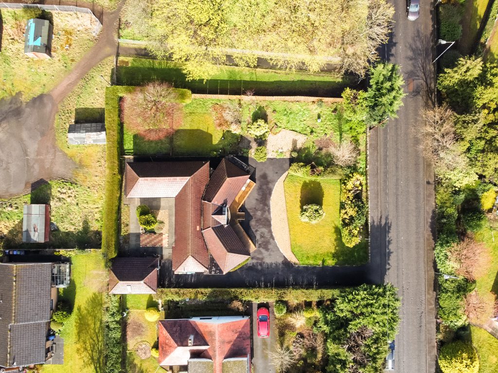 dji_fly_20260413_163852_436_1776096534811_photo_optimized.jpg