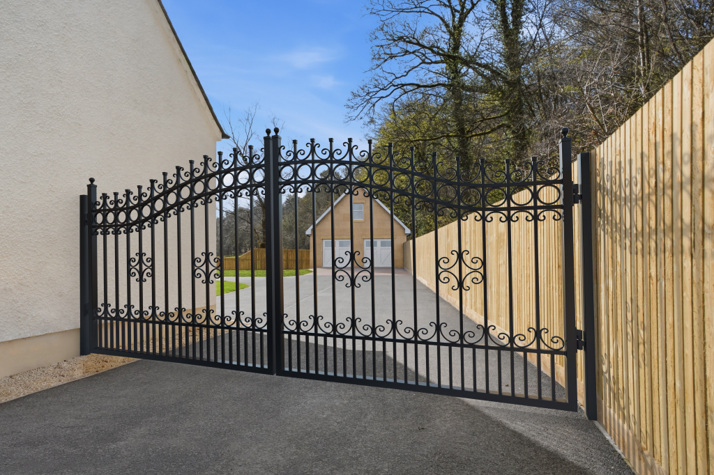 gates_view1_001_post.png
