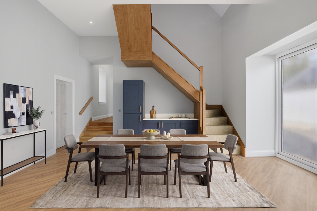 interior_view1_001_post.png
