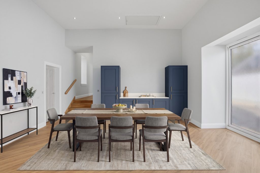 interior_view1_002_post.png