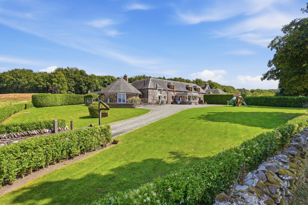 10_halliday_farm_house_033.jpg